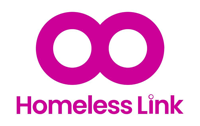 logo-homeless-link-200
