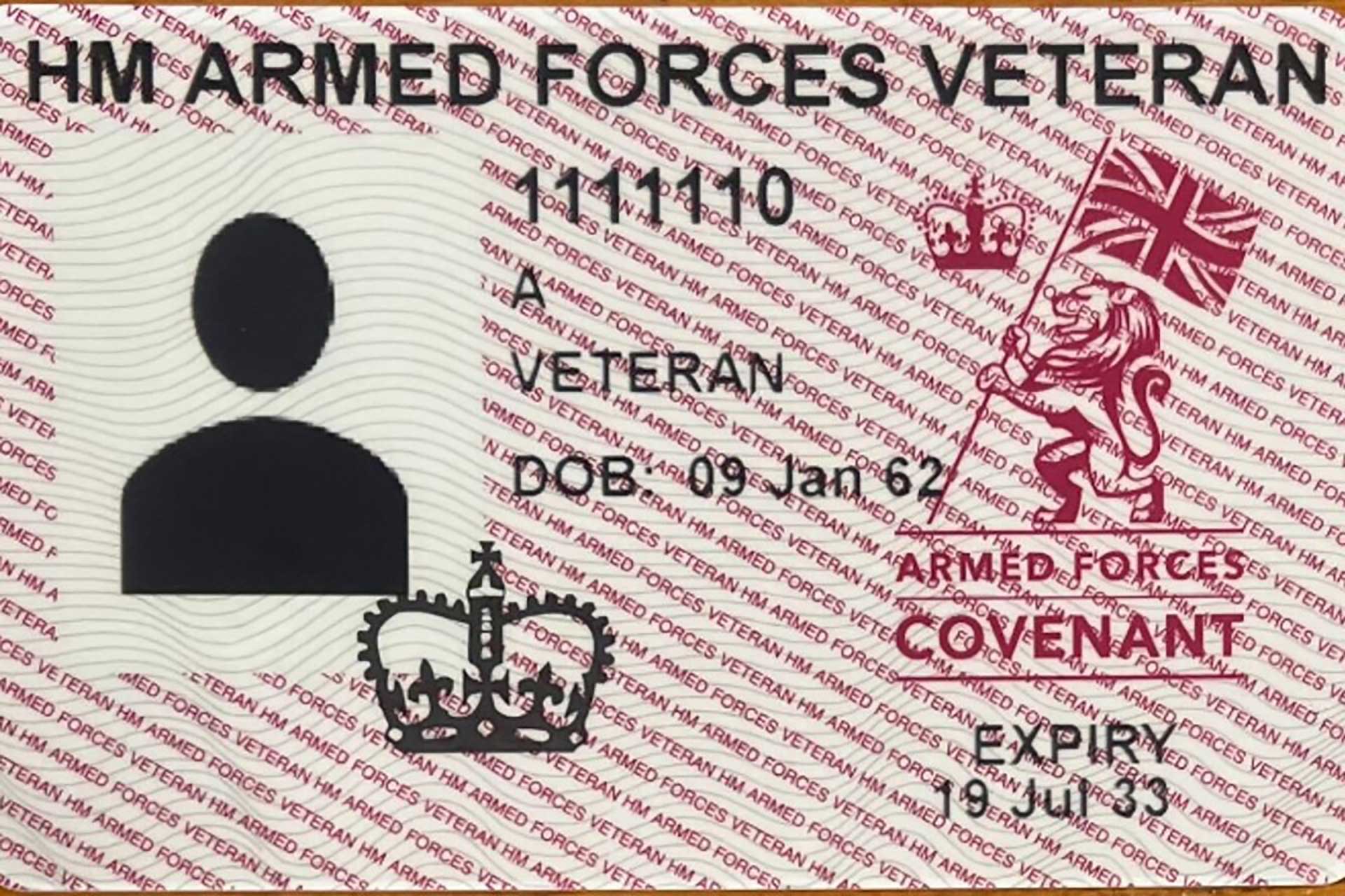 blog-header-veterans-ID-card