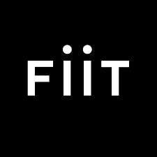 FiiT-logo