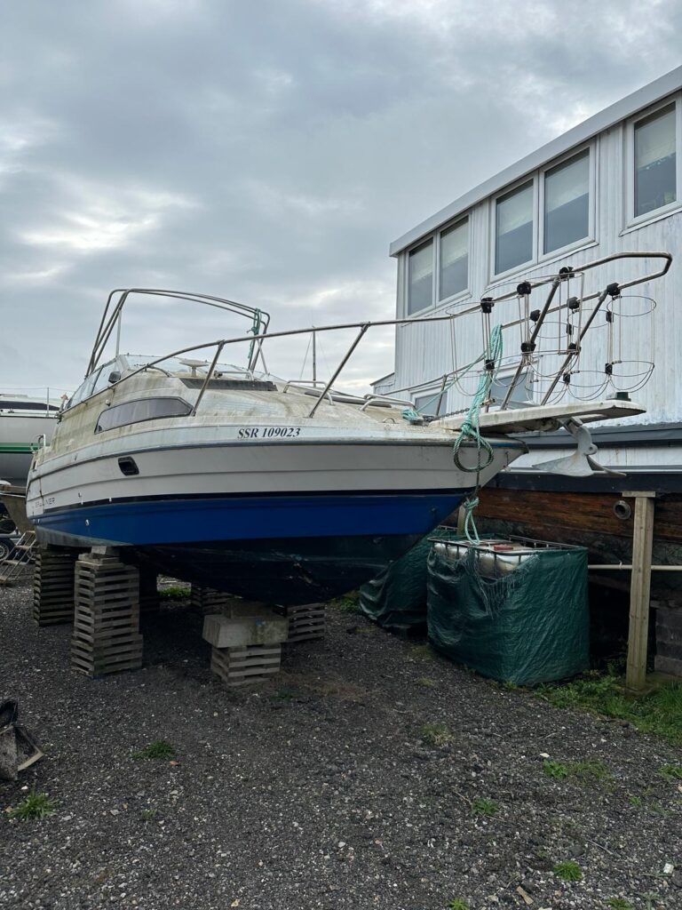 new-boat-project-4