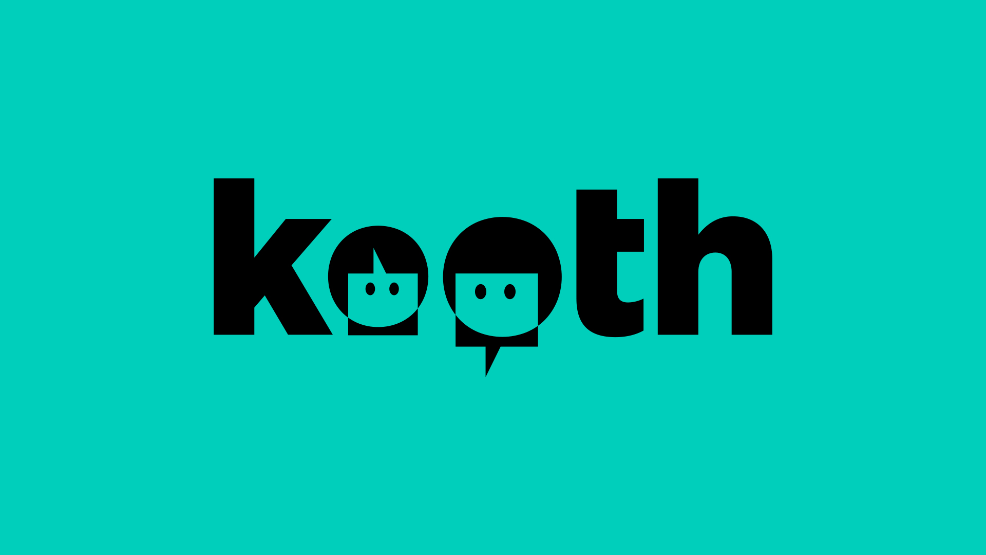 blog-header-kooth