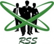 logo-RSS